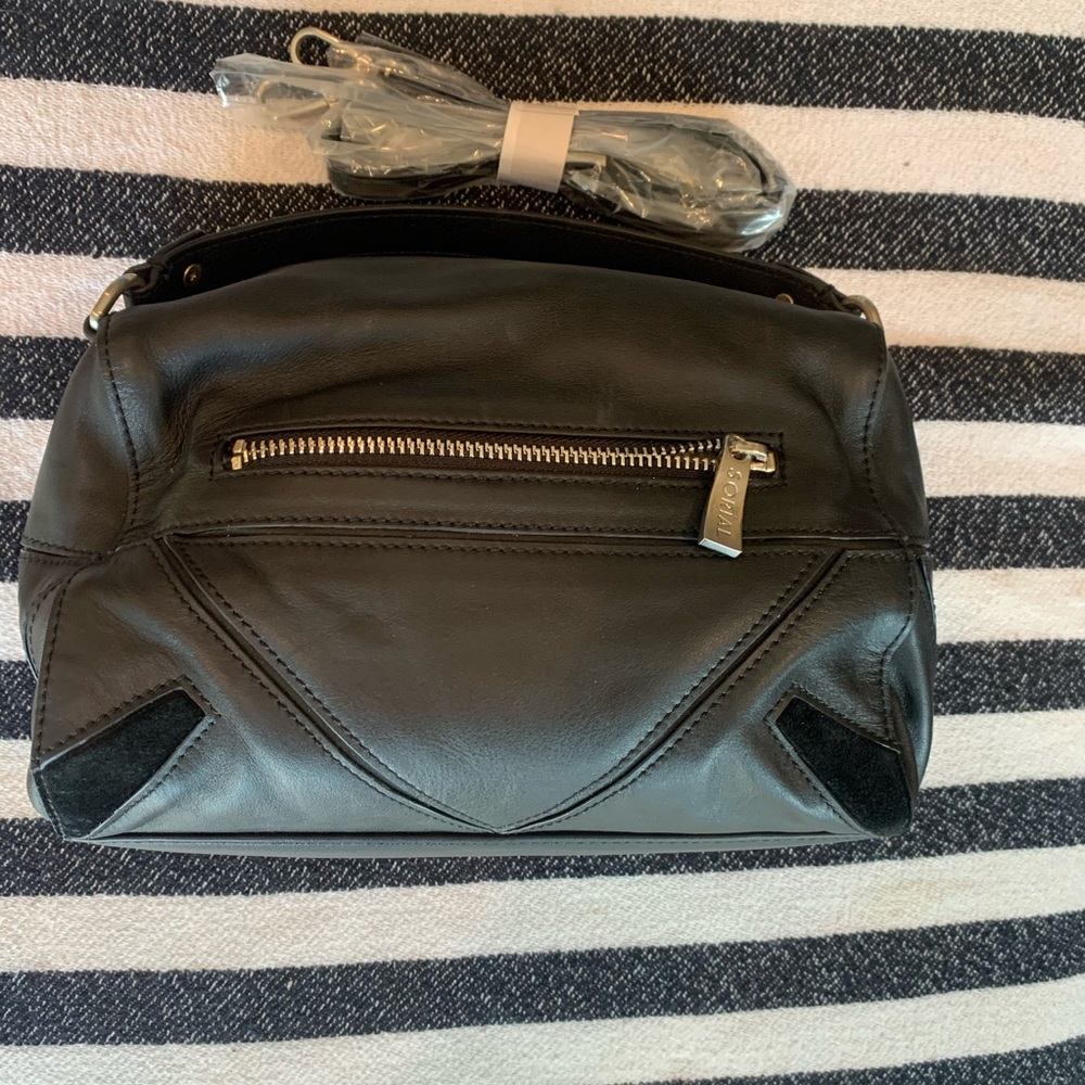 Sorial Bag - Picture 2 of 4